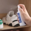 Foot and shoe odor killer, shoe deodorant, odor removal spray, sweat foot spray, anti-foot sweat powder for shoes and socks Application Scenario